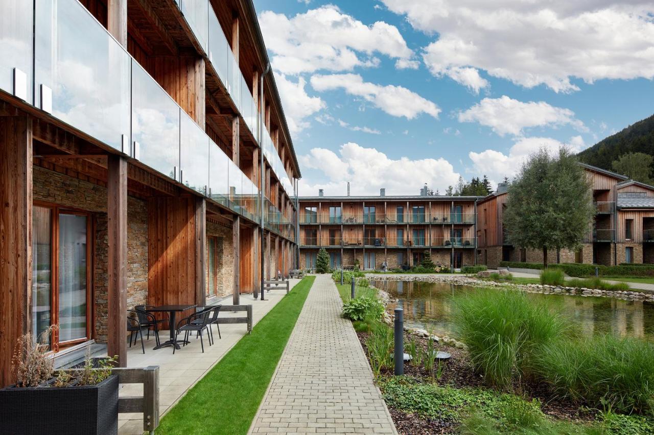 Medvedin 408 Apartment Spindleruv Mlyn Exterior photo
